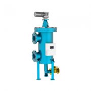 自清洗過濾器,全自動(dòng)過濾器,全自動(dòng)反沖洗過濾器,量子過濾器